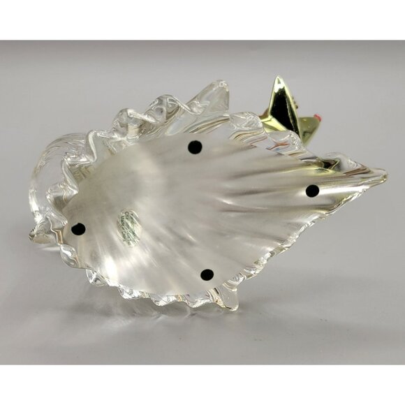 Charming Tails Make Your Wish And Never Let Go 15 Year Anniv Spec Event 98/542 - Picture 9 of 14